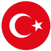 Türkçe